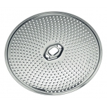 Кухонный комбайн Диск-терка Bosch MUZ8KS1