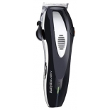 машинка для стрижки BaByliss E933E, черная