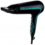 Фен / прибор для укладки Philips DryCare Advanced BHP942/00