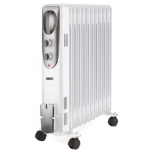 Обогреватель Zanussi Espressione ZOH/ES-11WN 2200W