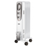 Обогреватель Zanussi ZOHES-05W