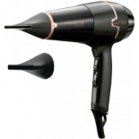 Фен / прибор для укладки Rowenta Expertise AC Pro CV9520F0
