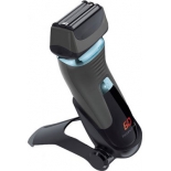 электробритва Remington Capture Cut Pro XF8705