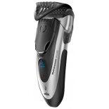 электробритва Braun MG 5090 Multi Groomer Wet& Dry