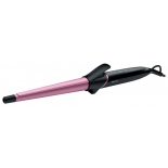 Фен / прибор для укладки Philips BHB871/00