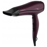 фен Polaris PHD 2065Ti