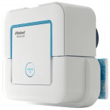 Пылесос iRobot Braava Jet 240, белый
