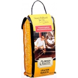 кофе Origo Grande Barista Espresso (в зернах, 1 кг)
