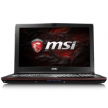 Ноутбук MSI GP62 7RD-292RU Leopard