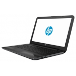 Ноутбук HP 250 G5