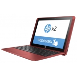 планшет HP Pavilion x2 10-p001ur Atom X5 Z8350/2Gb/SSD32Gb/10.1