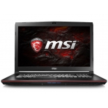Ноутбук MSI GP72 7RD-215RU Leopard