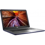 Ноутбук DELL Inspiron 5567