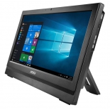 моноблок MSI Pro 20 6M-6M-024RU