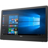 моноблок DELL Inspiron 24 3464