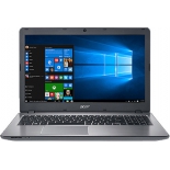 Ноутбук Acer Aspire F5-573G-71S6