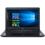 Ноутбук Acer Aspire F5-573G-509X