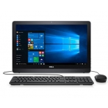 моноблок DELL Inspiron 22-3264