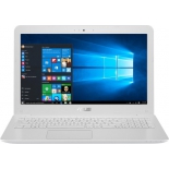 Ноутбук ASUS Vivobook X556UQ