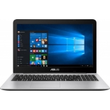 Ноутбук ASUS Vivobook X556UQ