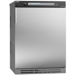 сушильная машина для белья ASKO TDC112C (конденсационная, 7 кг)