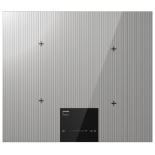Варочная поверхность Gorenje IS 634 ST, серая