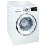 Стиральная машина Siemens WM 14T740, белая