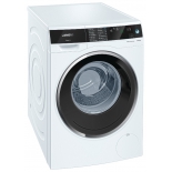 Стиральная машина Siemens WM 14U640, белая