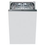 Посудомоечная машина Hotpoint-Ariston LSTB 6B00 (встраиваемая)