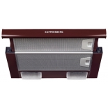 Вытяжка Kuppersberg SLIMLUX II 50 KG