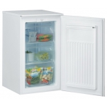 Морозильная камера Whirlpool WVT 503, белая