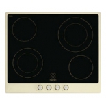 Варочная поверхность Smeg Cortina P764PO