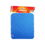коврик для мышки Buro BU-CLOTH, синий