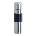 термос Regent Bullet 93-TE-B-1-1000