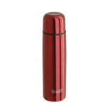 термос Regent Bullet 93-TE-B-1-800R