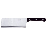 нож Regent FORTE 93-BL-8