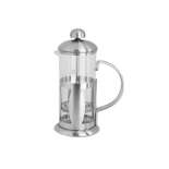 френч-пресс Regent 93-FR-09-01-350