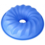 форма для выпекания Regent Silicone 93-SI-FO-02