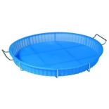 форма для выпекания Regent Silicone 93-SI-FO-11