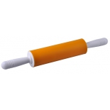 аксессуар для готовки Regent Silicone 93-SI-CU-15.1