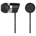 гарнитура проводная для телефона Oklick HS-S-230, черная