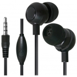 гарнитура для телефона Defender Pulse-429, черная