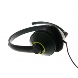 гарнитура для пк Creative HS 450, черная
