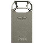 usb-флешка Silicon Power Jewel J50 32GB (металл)