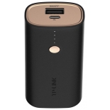 аксессуар для телефона Мобильный аккумулятор TP-Link TL-PBG6700 6700mAh