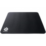 коврик для мышки Steelseries QcK Mass, Черный (63010)
