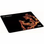 коврик для мышки Asus Cerberus Speed, Черный