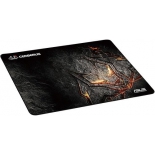 коврик для мышки Asus Cerberus, Черный