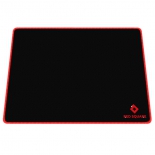 коврик для мышки Red Square RSQ-40002, Черный