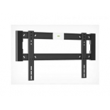 кронштейн Holder LCD-F6604-B, черный